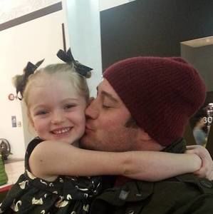 Meet your Posher, Joe